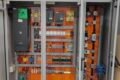 RK Automation - Feature Photo