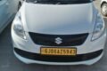 RK CABS AND TAXI SERVICES - Feature Photo