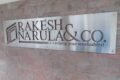 RNC - Business Valuation Advisory & Consulting Services - Feature Photo