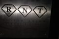 RNT Hair Salon - Feature Photo