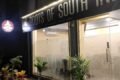 ROOTS OF SOUTH INDIA - Feature Photo