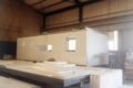 RPV INDUSTRIES Pvt. Ltd - Feature Photo