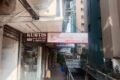 RUDRA INFO SOLUTION - Feature Photo