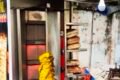 Raaz Shawarma - Feature Photo
