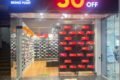 Radhe Brand point - Feature Photo