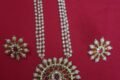 Radhe creation - Feature Photo