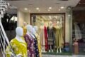 Radhika collection - Feature Photo