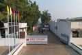 Radiant Hitech Eng. Pvt. Ltd - Feature Photo