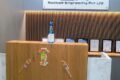 Radikale Engineering Pvt Ltd - Feature Photo