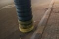 Rahis Pamchar shop Tube and tyre service - Feature Photo