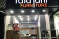 Rajdhani Furniture Shop/Store in Vadodara | Home, Office & Mattress Store. - Feature Photo