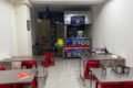 Raju Bhai Chhole Kulche - Feature Photo