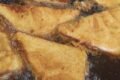 Raju snacks &fast food - Feature Photo