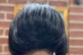 Rajvaibhav salon - Feature Photo