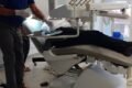 Rama Dental Clinic - Feature Photo