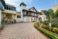 Ramakrishna Mission Vivekananda Memorial - Feature Photo