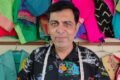 Rangoli Ladies Tailor Best ladies tailor in vadodara - Feature Photo