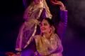 Rangrooh Ghungroo Dance company by Akanksha bhagia - Feature Photo