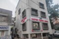 Raopura Pharma Agency - Feature Photo