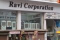 Ravi Corporation - Feature Photo