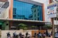 ReLife Development Centre for Children/Adults (RDCC Healthcare) in Vadodara - Feature Photo