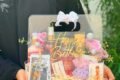 Red Velvet Gifts & Hampers - Feature Photo