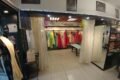 Reevaz - Feature Photo