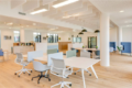 Regus The Baroda Crossway - Feature Photo