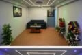Relax 24 spa - Feature Photo