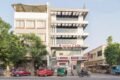 Reliable Hostel & PG (For Girls) Fatehgunj - Feature Photo