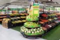 Reliance SMART Bazaar - Feature Photo