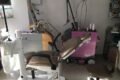 Renaissance Laser & Cosmetic Center - Feature Photo