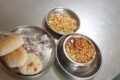 Renuka Durga Sev Usal - Feature Photo