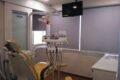 RiteBite Dental - Feature Photo