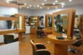 Rituals Spa & Salon - Feature Photo