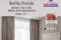 Robe Laundry & Dry-Cleaning - Feature Photo