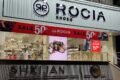 Rocia Shoes - Feature Photo