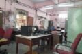 Rogi Kalyan Samiti - Feature Photo