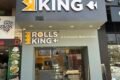 Rollsking Fatehgunj - Feature Photo