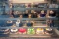 Royal Fiesta Cakes - Feature Photo