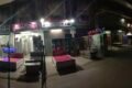 Royal Furniture - Feature Photo