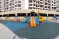 Royal Play Equipments Pvt Ltd - Feature Photo