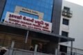 Rukmani Chainani Prasuti Gruh, SSG Hospital - Feature Photo