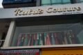 Rutu's Couture - Best Designer Boutique | Top Designer Clothing Store | Customize Boutique | Wedding Collection Shop Vadodara - Feature Photo