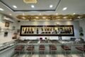 S Kumar Jewellers - Feature Photo