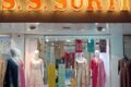 S S Surti - Feature Photo