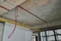 S.K. FIRE PROTECTION - Feature Photo