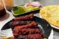 SAHIL SEEK AND TAWA FRY CENTRE - Feature Photo