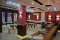 SAHYOG RESTAURANT & BANQUET (FATEHGUNJ VADODARA) - Feature Photo
