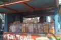 SAI NATH TEA STALL - Feature Photo